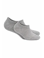 BE ACTIVE - STOPKI GŁADKIE MĘSKIE BE ACTIVE - STOPKI GŁADKIE MĘSKIE