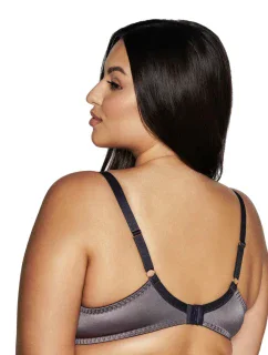 BIUSTONOSZ AV 1030 GRAY MAXI