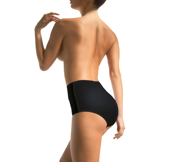 Kalhotky model 125175 Babell