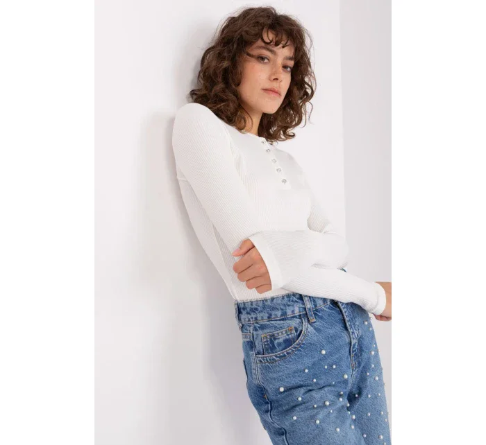 Halenka  model 188161 BFG