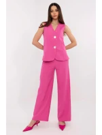 Sada model 212537 Italy Moda