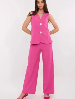 Sada model 212537 Italy Moda