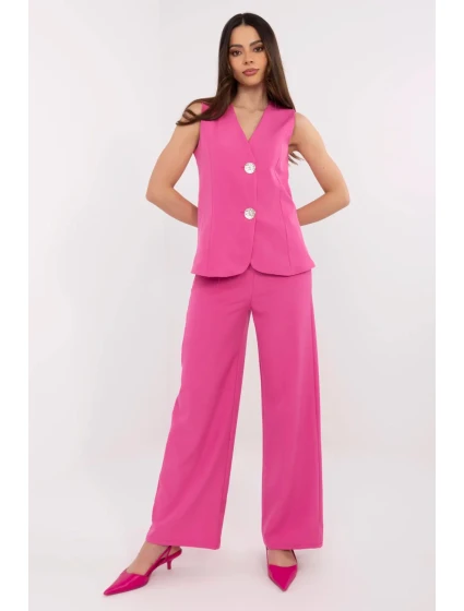 Sada model 212537 Italy Moda