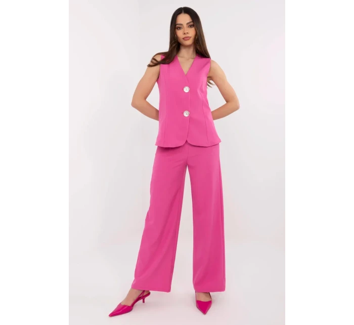 Sada model 212537 Italy Moda