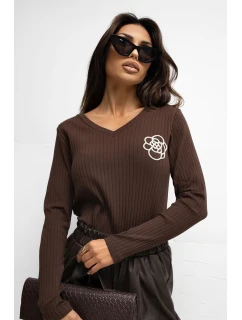 Halenka model 221544 Rue Paris