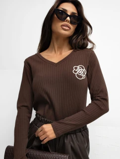 Halenka  model 221544 Rue Paris