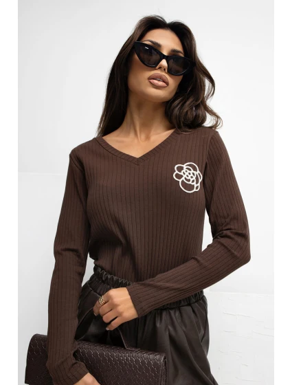 Halenka model 221544 Rue Paris Halenka model 221544 Rue Paris