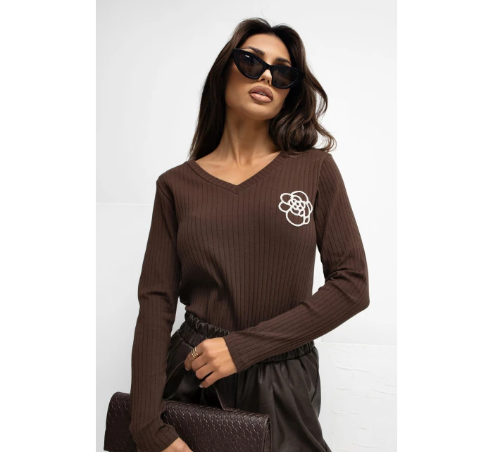 Halenka model 221544 Rue Paris Halenka model 221544 Rue Paris