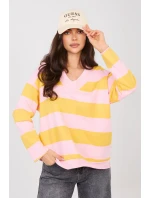 Mikina model 225055 Factory Price Mikina model 225055 Factory Price