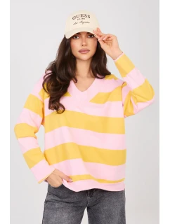 Mikina model 225055 Factory Price