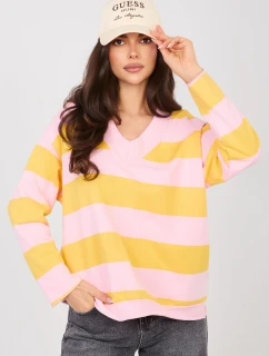 Mikina  model 225055 Factory Price