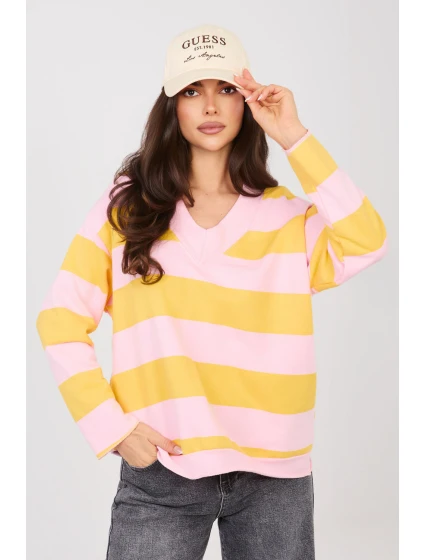 Mikina model 225055 Factory Price Mikina model 225055 Factory Price