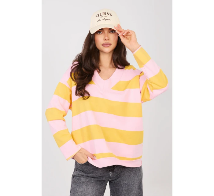 Mikina model 225055 Factory Price Mikina model 225055 Factory Price