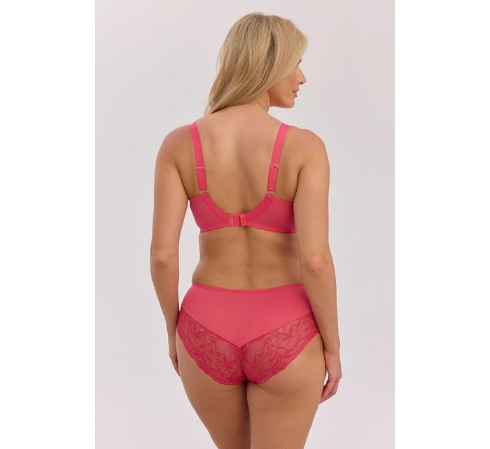 Kalhotky model 225996 Gaia