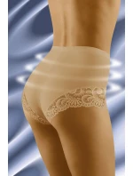 Kalhotky model 73575 Wolbar