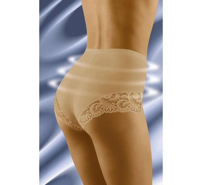 Kalhotky model 73575 Wolbar