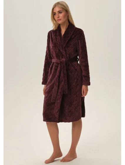 Dámský župan model 20568340 - Henderson