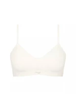 sloggi EVER Ease P - WHITE - SLOGGI WHITE - SLOGGI sloggi EVER Ease P - WHITE - SLOGGI WHITE - SLOGGI