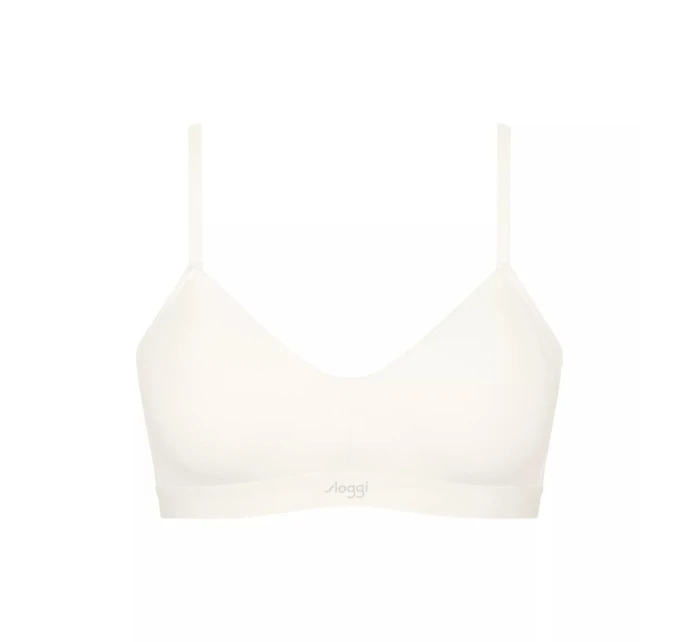 sloggi EVER Ease P - WHITE - SLOGGI WHITE - SLOGGI sloggi EVER Ease P - WHITE - SLOGGI WHITE - SLOGGI