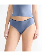 sloggi GO Sense Hipster 2P - UNKNOWN - SLOGGI UNKNOWN - SLOGGI