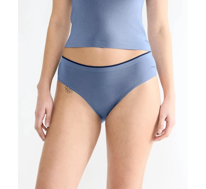 sloggi GO Sense Hipster 2P - UNKNOWN - SLOGGI UNKNOWN - SLOGGI