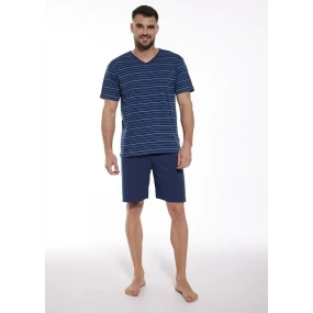 Piżama model 20762377 kr/r M2XL męska - Cornette