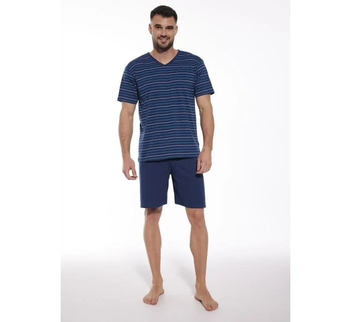 Piżama model 20762377 kr/r M2XL męska - Cornette