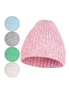 Víčko Moraj DCZ 1500-009