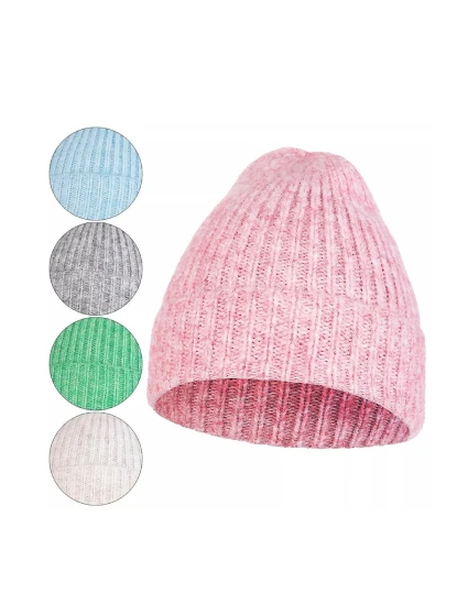 Víčko model 21463269 - Moraj