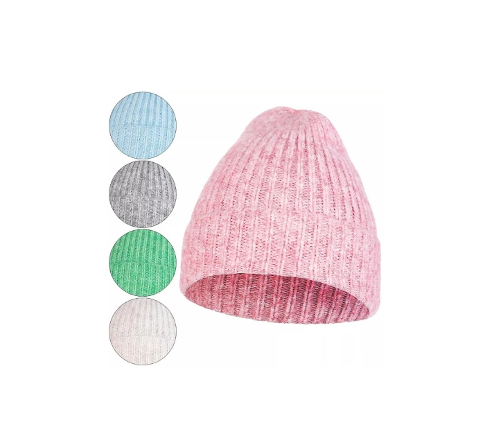 Víčko model 21463269 - Moraj