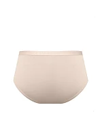 Mefemi Mila kalhotky DW50 S-2XL Mefemi Mila kalhotky DW50 S-2XL