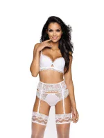 Dámská push-up podprsenka Mat M-0135/11 Heidi