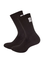 Ponožky Gatta Active 204.GA6 35-46