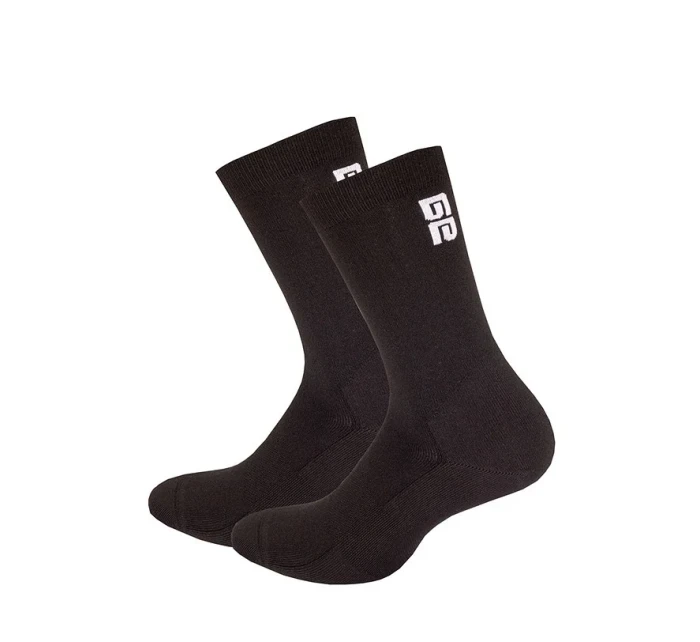 Ponožky Gatta Active 204.GA6 35-46