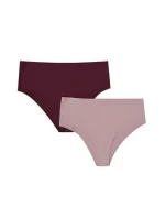 Henderson Dámský spodní díl 42584 Feliz A'2 S-2XL Henderson Dámský spodní díl 42584 Feliz A'2 S-2XL