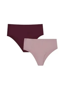 Henderson Dámský spodní díl 42584 Feliz A'2 S-2XL