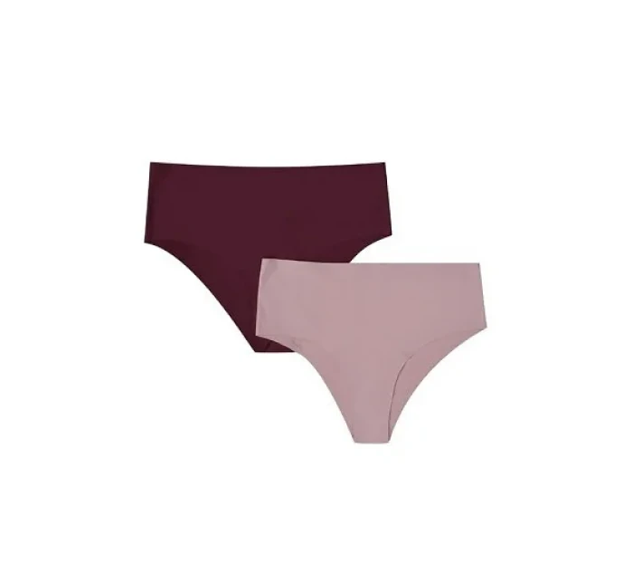 Henderson Dámský spodní díl 42584 Feliz A'2 S-2XL Henderson Dámský spodní díl 42584 Feliz A'2 S-2XL