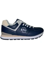 Boty Lee Cooper M LCJ-23-31-3075M