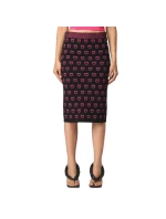 model 21321211 - Pinko