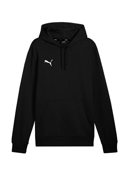 Mikina Team Goal Casuals Hoody M model 19645517 03 pánské - Puma