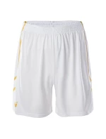 Šortky  II M model 20479121 - Huari