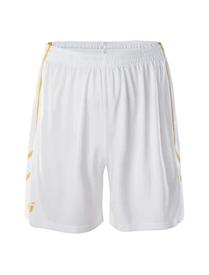 Šortky  II M model 20479121 - Huari