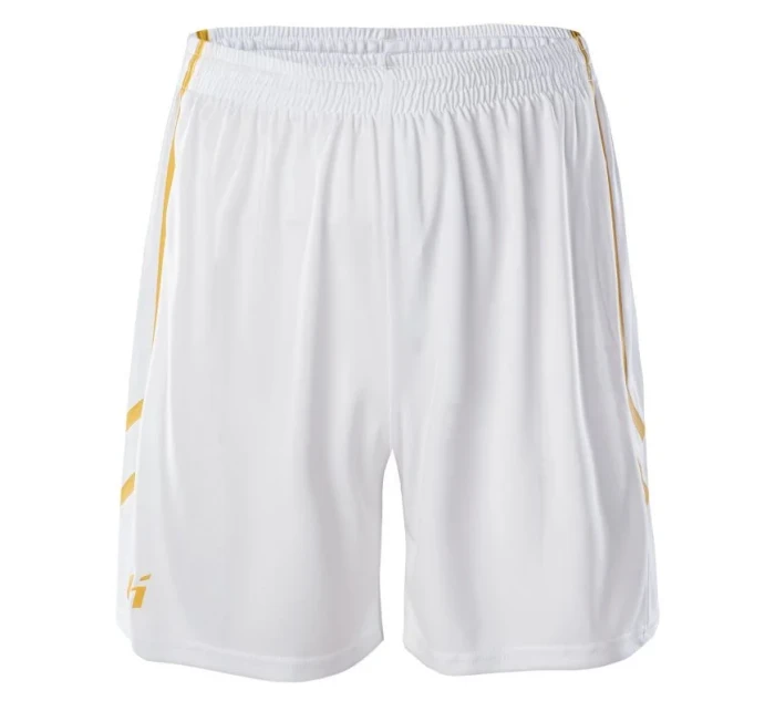 Šortky  II M model 20479121 - Huari