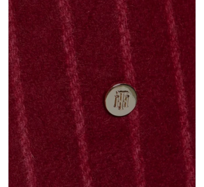 Tommy Hilfiger Elevated pruhovaná šála model 20121670 - Calvin Klein Tommy Hilfiger Elevated pruhovaná šála model 20121670 - Calvin Klein