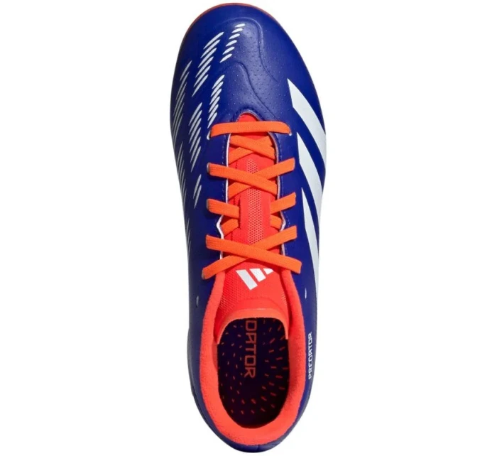 Kopačky adidas Predator League MG Jr IF6412 Kopačky adidas Predator League MG Jr IF6412