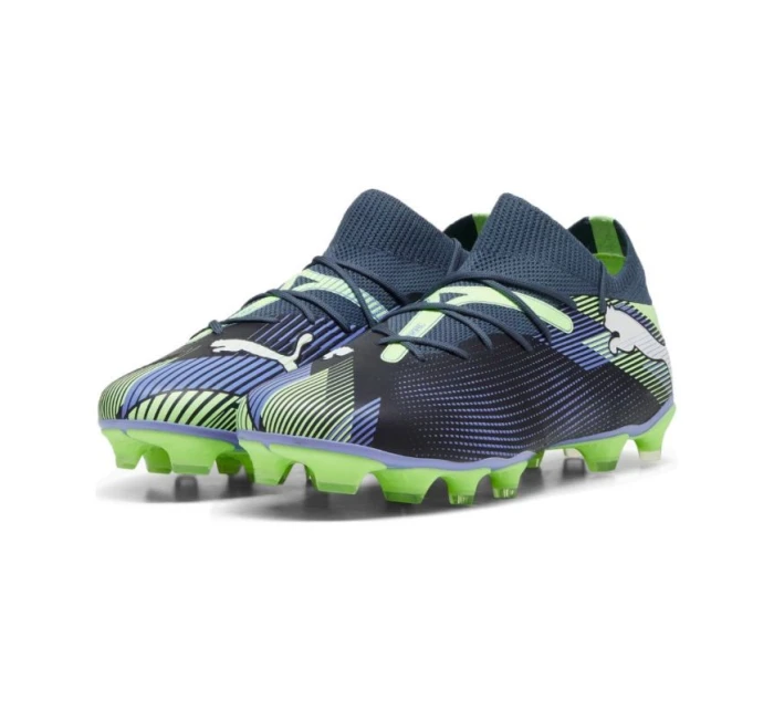 Fotbalové boty Puma Future 7 Match FG/AG M 107931 03 Fotbalové boty Puma Future 7 Match FG/AG M 107931 03