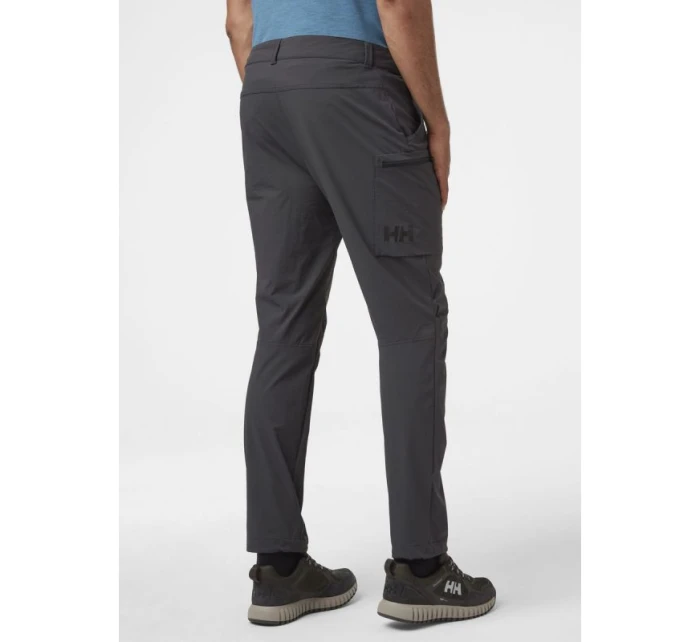 Helly Hansen BRONO SOFTSHELL PANT M 63051 980 kalhoty Helly Hansen BRONO SOFTSHELL PANT M 63051 980 kalhoty