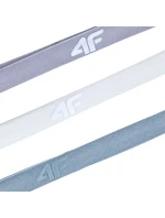 Čelenky  3 balení WAW24ABAN 90S model 20739616 - 4F