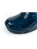 Jr model 20767713 - Inny