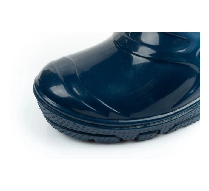 Jr model 20767713 - Inny